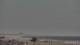 Zandvoort 21.03.2025 18:31