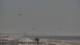 Zandvoort 21.06.2025 18:30
