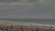 Zandvoort 06.07.2025 18:30