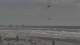 Zandvoort 07.07.2025 18:30