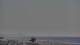 Zandvoort 29.04.2025 18:31