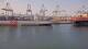 Rotterdam 20.06.2025 18:31