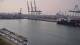 Rotterdam 08.06.2025 18:31