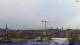 Turin 22.05.2025 18:31