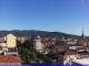 Turin 30.04.2025 18:31