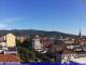 Turin 30.04.2025 18:31