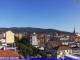Turin 10.07.2025 18:30