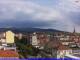 Torino 01.07.2025 18:31