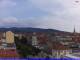 Turin 05.07.2025 18:31