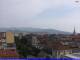 Torino 14.06.2025 18:31