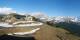 Villars-sur-Ollon 30.04.2025 18:28