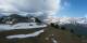 Villars-sur-Ollon 30.04.2025 18:28