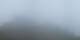 Villars-sur-Ollon 16.03.2025 18:28