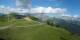 Villars-sur-Ollon 10.07.2025 18:28
