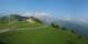 Villars-sur-Ollon 08.06.2025 18:28