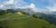Villars-sur-Ollon 14.07.2025 18:28