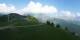 Villars-sur-Ollon 03.07.2025 18:28