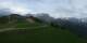 Villars-sur-Ollon 19.05.2025 18:28