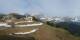 Villars-sur-Ollon 29.04.2025 18:28
