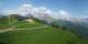 Villars-sur-Ollon 14.06.2025 18:28
