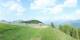 Morgins 14.06.2025 18:28