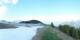 Morgins 30.04.2025 18:28
