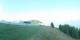 Morgins 09.07.2025 18:28