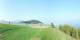 Morgins 08.06.2025 18:28