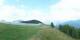 Morgins 05.07.2025 18:28