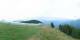 Morgins 06.07.2025 18:28