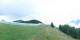 Morgins 07.07.2025 18:28