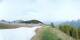 Morgins 29.04.2025 18:28