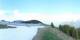 Morgins 29.04.2025 18:28