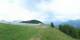 Morgins 26.06.2025 18:28