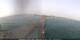 Swakopmund 30.04.2025 18:49