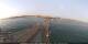 Swakopmund 09.07.2025 18:49
