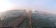 Swakopmund 11.07.2025 18:49
