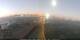 Swakopmund 08.06.2025 18:49