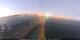 Swakopmund 20.05.2025 18:49