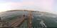 Swakopmund 29.04.2025 18:49