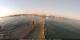 Swakopmund 14.06.2025 18:49