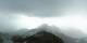 Grindelwald 14.06.2025 18:28