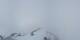 Grindelwald 18.04.2025 18:29