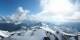 Grindelwald 29.04.2025 18:28