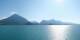 Merligen 09.07.2025 18:28