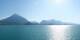Merligen 10.07.2025 18:28