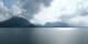 Merligen 15.07.2025 18:28