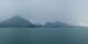 Merligen 14.06.2025 18:28