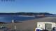 Baie-Comeau 14.06.2025 18:31