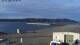 Baie-Comeau 30.04.2025 18:31